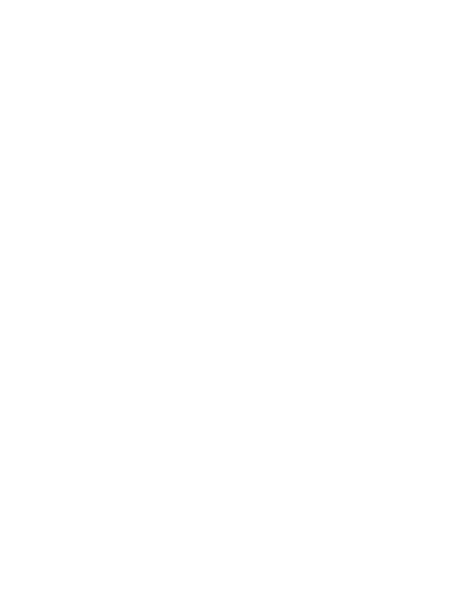 Dott. Tiziano Ermacora